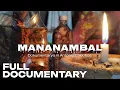 Lagu Mananambal | Dokumentaryo ni Antonio Cabubas