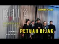 PETUAH BIJAK - DRUMCAM DEWA 19