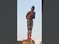 Download Lagu gude gude kakubari yeye mwenyewe kua kisima majabala ni mkubwa kwake na nimwalimu wake kimashaili