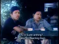 Download Lagu P Ramlee - Seniman Bujang Lapok [Full movie warna]