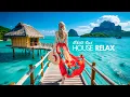Download Lagu Canciones de Verano 2025 🔊 Música para Crear Momentos y Ambientes Inolvidables #12