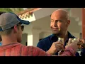 Mad Dogs - Exclusive Trailer