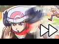 I Fixed Gen 4 Pokemon s Biggest Problem With Arbitrary Code Execution