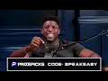 “Jordan Love Looked Like an MVP Tonight!” | The Speakeasy REACTS