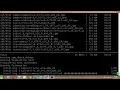 How to Update Remove patch on Redhat Linux server