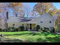 Real Estate Tour 9 Laurel Lane Pleasantville NY 10570 Westchester County NY