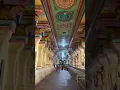Download Lagu Sri Ramanathaswamy Temple |Rameshwaram
