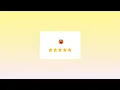 3D Feedback UI Design HTML CSS JavaScript Free Source File