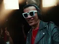 ...And Party - Diskoria feat. Pizza Hut Indonesia