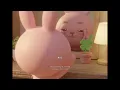 [원필] Step by Step | Full Animated M/V (Unofficial)