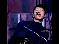 Download Lagu Deja Vu San and Yunho era are undeniably attractive #ateez #san #yunho #kpop