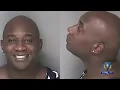 Gaston County detention officer arrested accused of injuring deputy at party