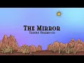 Trisha Yearwood - The Mirror (Lyrics)