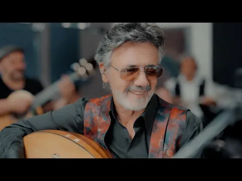 Video Thumbnail: Moein - Yalda 2025 Part 1 (Kolle Donyami)