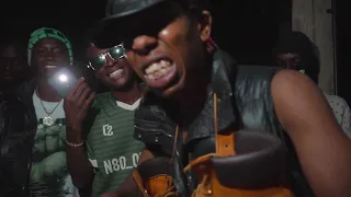 simba zee x master kimbo x tricks hr kili4nia official music video