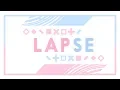 Cloudier - Lapse