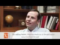 What Causes Sciatica and How Can it Be Treated Without Surgery Dr Jeffrey Smith