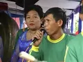 Download Lagu Janturan. Ebeg Banyumasan \