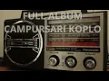 Lagu AWAS! Campursari Jaipong Koplo Full Beat! Dijamin Nggak Bisa Diam