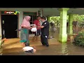 Download Lagu PEKAT IB SALURKAN BANTUAN DESA PUNTIK BARITO KUALA