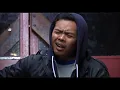Bedroomdisco TV: The Temper Trap - Sweet Disposition acoustic (03.03.10)