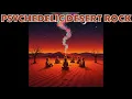 Download Lagu Dervish – Smoke Circle (Full Album) | Classic 70s Psychedelic Rock