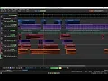 Download Lagu LAGABOG | TRIPMIX | by DjDale