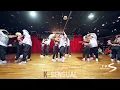 Lagu Gero y Migle Bachata boot camp A Performance  헤로 y 미글래 부트캠프 K-Sensual - 보니따 2025.12.14