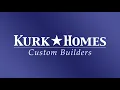 Chris McGinley of Kurk Custom Homes - The Doug Pike Show