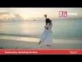 BJs 21400524 TRAVEL November Streaming Content Cruise Card Produced by Marketing Direction