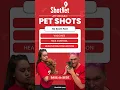 Affordable Pet Vaccinations