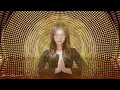 888Hz 88Hz 8Hz Abundance Gate,  Big Blessing, Transform into abundance frequency, Infinite abundance