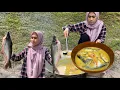 PATIN MASAK TEMPOYAK | Buat Bapak Mentua Bertambah Nasi‼️