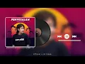 Download Lagu Penyesalan - Andriansyah  (Official Lirik Video)