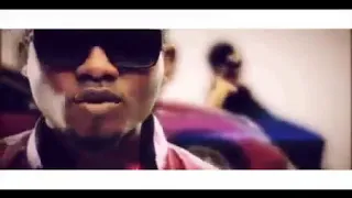 steverock ft iceprince im superfly official video 