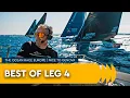 Download Lagu Het beste van etappe 4 | Nice - Genua | The Ocean Race Europe