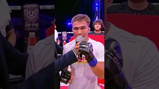 «По мужски говорю : порву #опу!» —Марсель Нурланбек