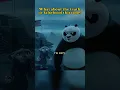 The Dragon Warrior should have his own mission