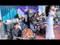 Download Lagu NGALENGIS - Ade Tello | full koplo Enak!!!