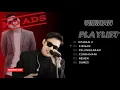 Download Lagu MASDDDHO   KISINAN 2   KISINAN FULL ALBUM 2024 (VIRAL TIKTOK)