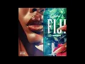 Digga D - Okra & Fiji (Remix)