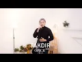 Download Lagu TAKDIR - OPICK | COVER BY SIHO LIVE ACOUSTIC