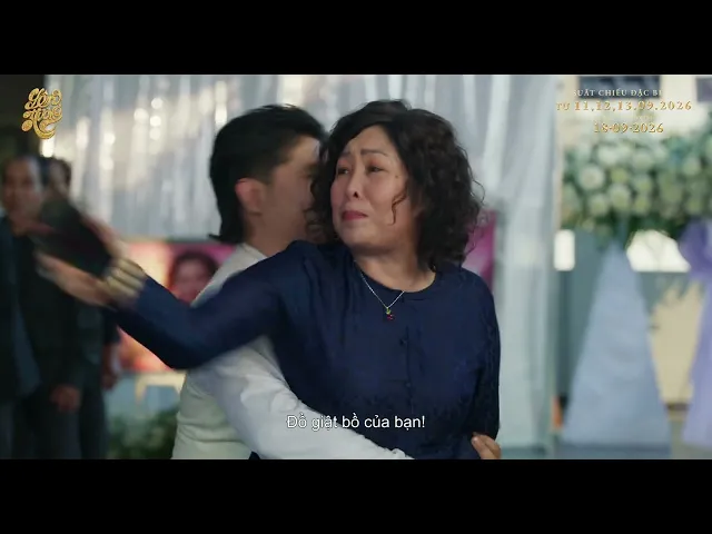background images