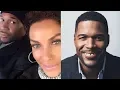 The TRUTH About Michael Strahan REFUSING To Marry Nicole Murphy