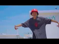 Download Lagu JUAN REZA - JANG MARAH MARAH (Official Music Video)