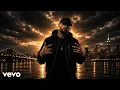 Eminem - Breaking Point 2026 AI