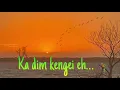 Download Lagu Kesol “Dim kengei”