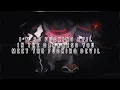 Download Lagu GENGAR|Pokémon Rap| BY Aaron Oli
