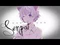 Download Lagu ✮Nightcore - Senpai (Deeper version)