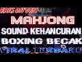 Download Lagu SOUND MAHJONG VIRAL TIK TOK 2024 JUNGLE DUTCH BOXING BECAK